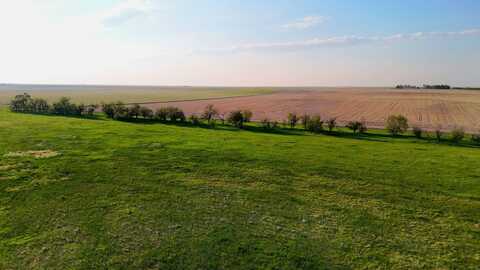 TBD County Road 34, Potter, NE 69156