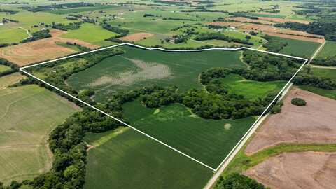 00000 W 237th St, Osage City, KS 66523