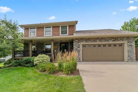 7741 NE 108th Place, Bondurant, IA 50035