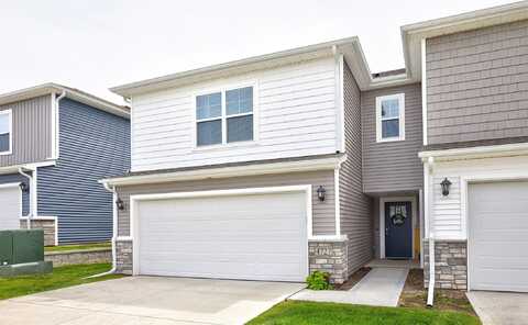4727 170th Place, Urbandale, IA 50323