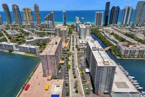 251 174 ST, Sunny isles beach, FL 33160