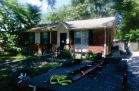 107 Elm St, Ashland City, TN 37015