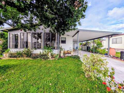 3565 58th Avenue N, Saint Petersburg, FL 33714