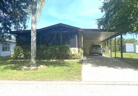 16502 Menorca Drive, Winter Garden, FL 34787