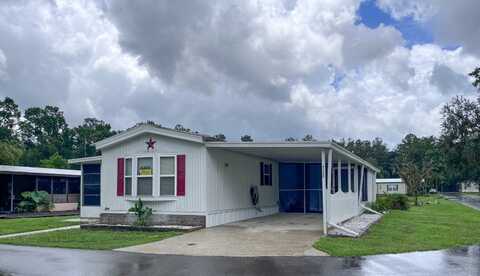 7130 Whisper Loop, Brooksville, FL 34601