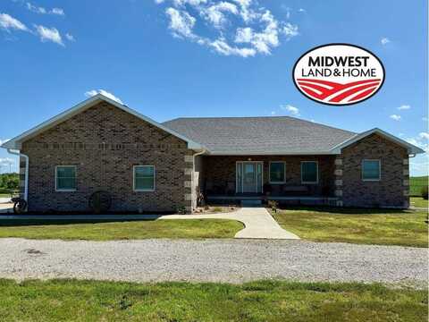 905 24th Road, Beattie, KS 66406