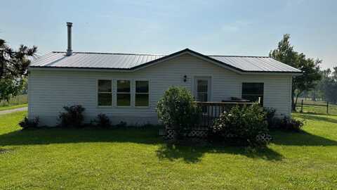 28601 Missouri A, Princeton, MO 64673