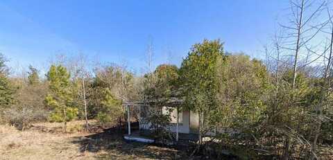 1709 E Calhoun Street, Dillon, SC 29536