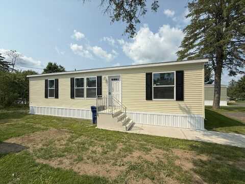 10601 Hulser Rd., Utica, NY 13502