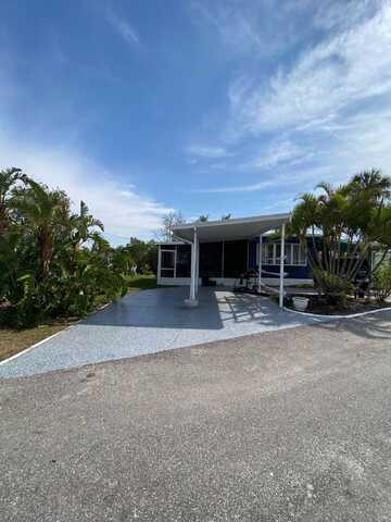 1631 Wheelhouse Circle, Ruskin, FL 33570