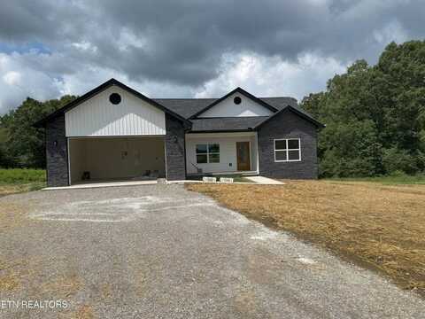 249 Old Grimsley Court, Grimsley, TN 38565
