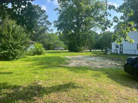 1108 Hagood Street, Marion, SC 29571