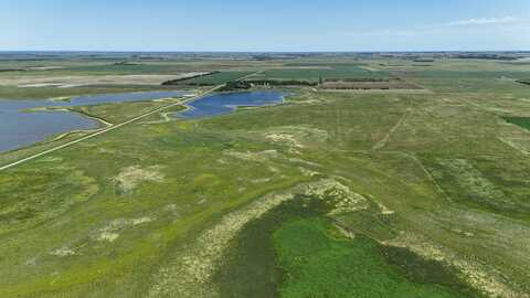TBD 260th st, Stickney, SD 57375