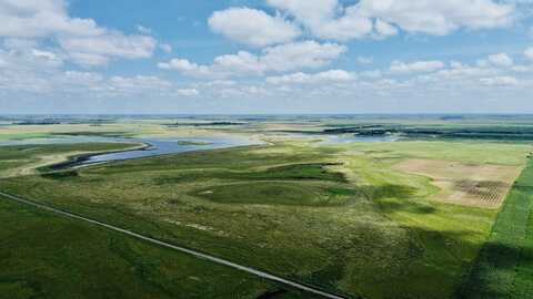 TBD 260th st, Stickney, SD 57375
