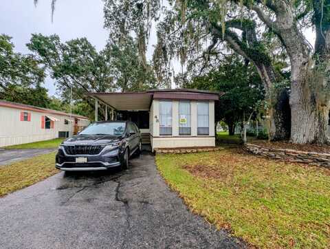 21253 Yontz Rd, Brooksville, FL 34601