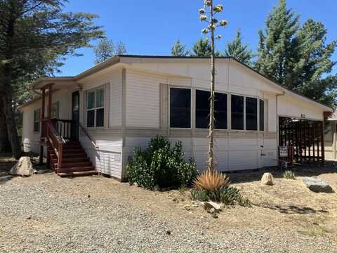 264 Westgate, Prescott, AZ 86305