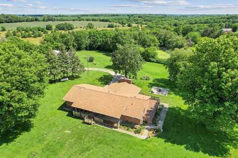 7133 155th Avenue, Indianola, IA 50125