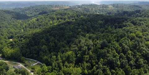 0 Big Creek Rd, Crown City, OH 45623