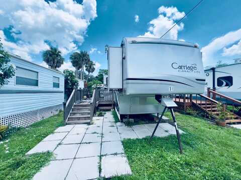 1201 GLORY WAY BLVD, Bradenton, FL 34212