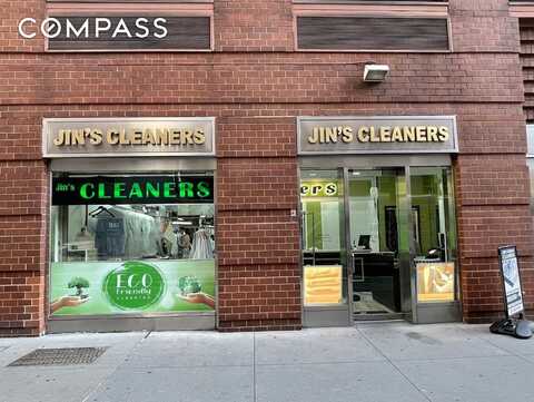 236 West 52nd Street, New York, NY 10019