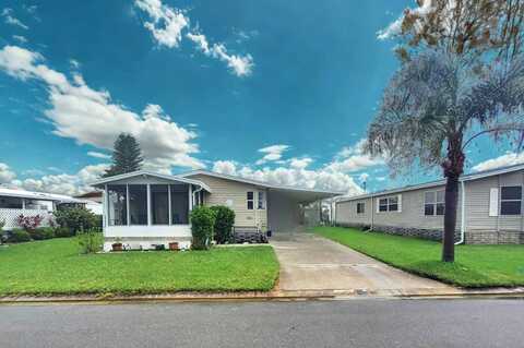 8212 Lemonwood Dr N, Ellenton, FL 34222