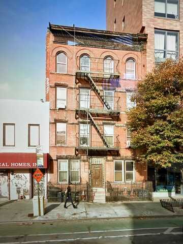 160 4th avenue, brooklyn, NY 11217
