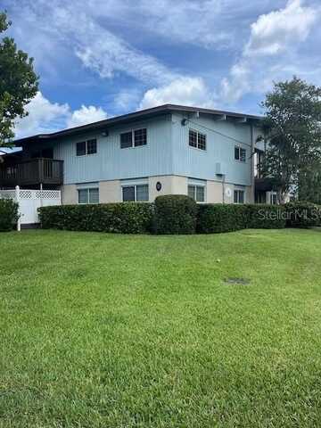 1695 Lee Road, Winter Park, FL 32789