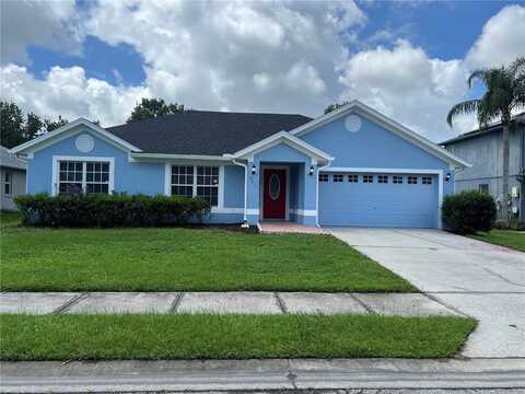 2211 Julianna Court, Saint Cloud, FL 34769