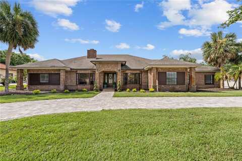 10506 Down Lakeview Circle, Windermere, FL 34786