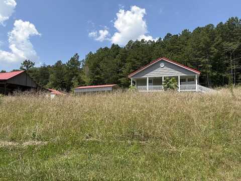 1282 Trion Hwy, La Fayette, GA 30728