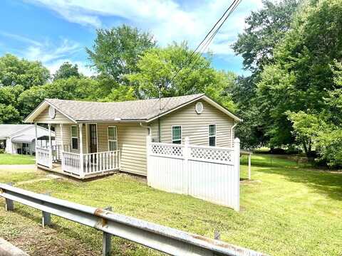 431 Sam Love Road, ROCKY FACE, GA 30740