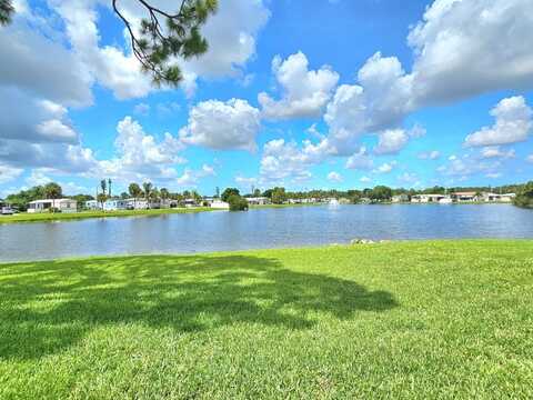 158 Elephant Way, North Fort Myers, FL 33917