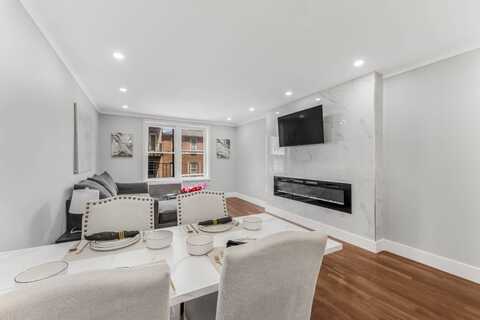 1717 East 18th street, Brooklyn, NY 11229