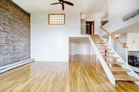 309 East 108th Street, NEW YORK, NY 10029
