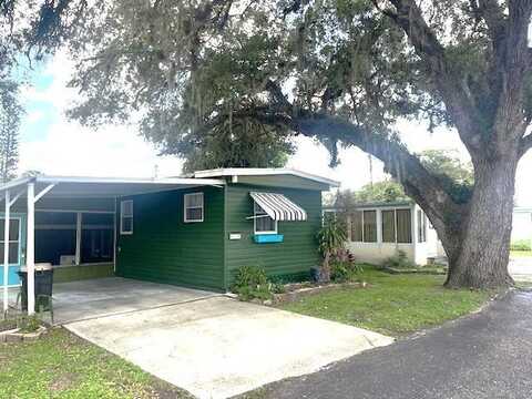 900 AQUA ISLES BLVD, Labelle, FL 33935