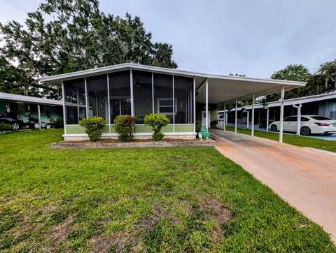 5212 Londonderry Avenue, Brooksville, FL 34601