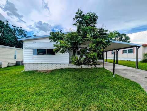 4357 Andrew Lane, Brooksville, FL 34601