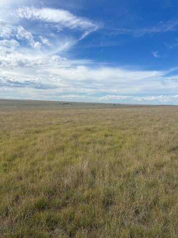 000 Rd 15, Last Chance, CO 80757