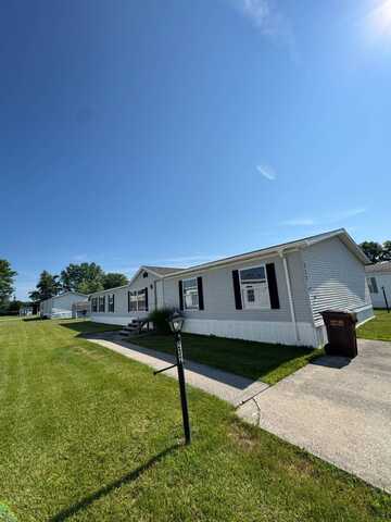 5330 Goshen Road, Fort Wayne, IN 46818