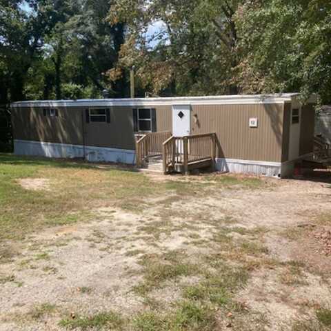 111-12 High Ridge Court, Kings Mountain, NC 28086
