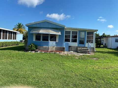 516 Century Dr., Winter Haven, FL 33881