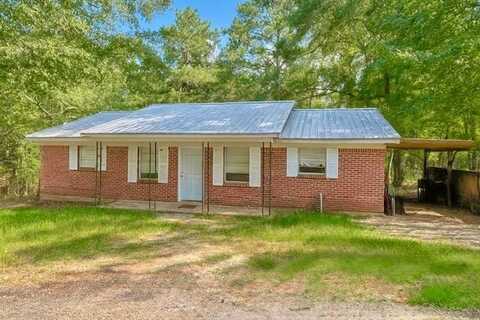 12 Boyd Street, Camden, AL 36726