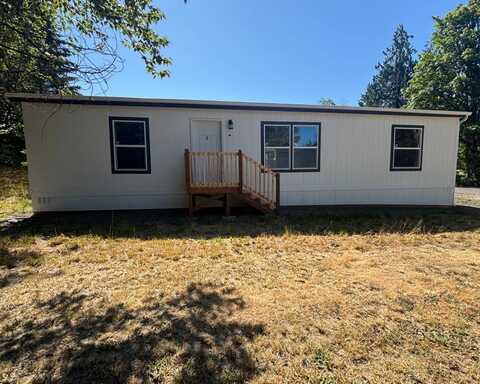 74866 Doan Rd, Rainier, OR 97048