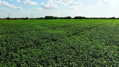 TBD Crestwood St, North Enid, OK 73701