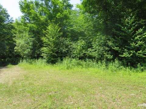0 Kimball Camp Rd, Orwell, NY 13426