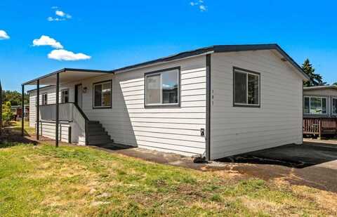 13900 SE HWY 212, CLACKAMAS, OR 97015