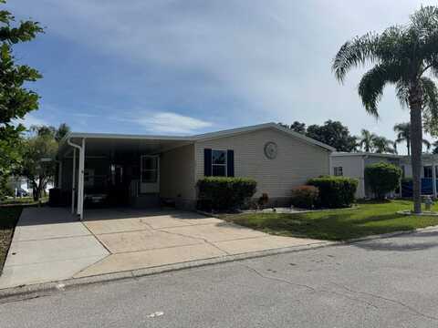 16619 Avenida de Rosa, Winter Garden, FL 34787
