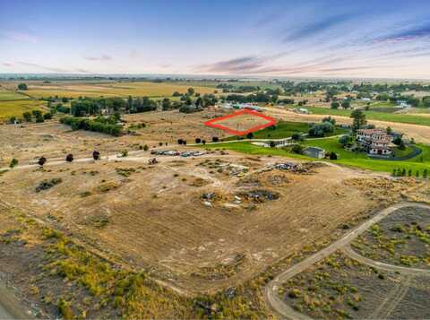 16655 Goodson Rd, Caldwell, ID 83607