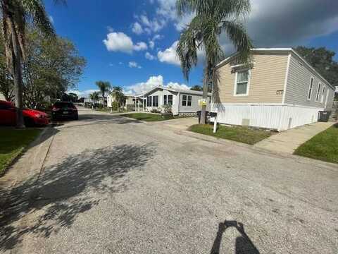 4000 24TH ST N, Saint Petersburg, FL 33714