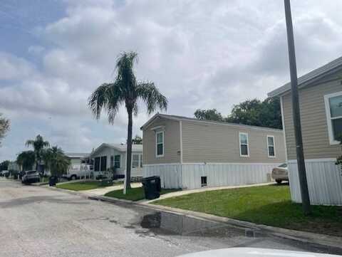 4000 24TH ST N, Saint Petersburg, FL 33714